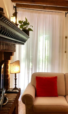 Peggy Suite, Venedig